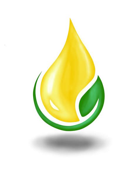 Creating Sense Of Colors