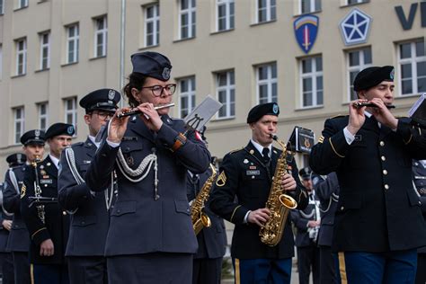 U.S. Army Bases in Poland 的图像结果