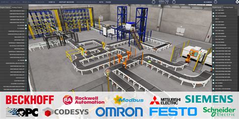 Image result for Simulator Machine