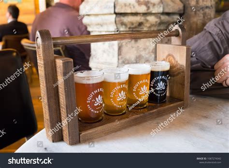 121 San Antonio Beer Images, Stock Photos & Vectors | Shutterstock