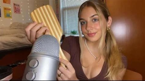 Image result for ASMR Spring