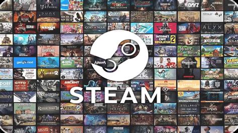Steam Wallet Tool Download 的图像结果