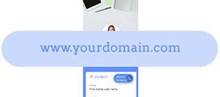 Image result for SMS QR Code Generator