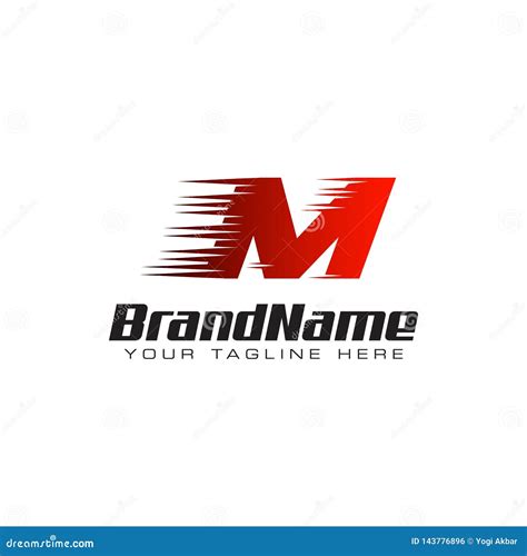 O M Speed Logo