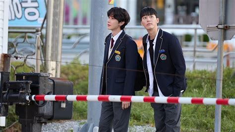 Image result for Fever Box Amazon Prime