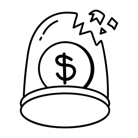 Image result for Scam Drawing