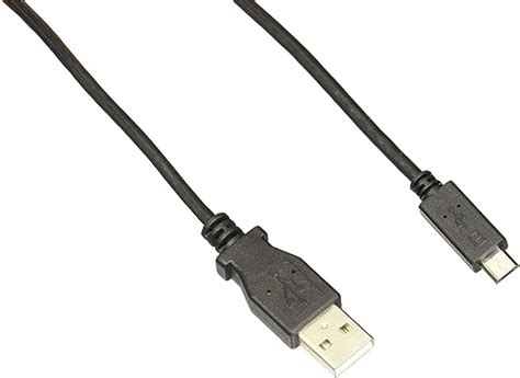 Image result for Cable USB Jogger Micro USB