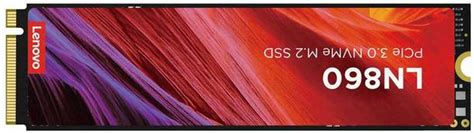 Lenovo Ssd - Buy Lenovo Ssd Online at Best Prices In India | Flipkart.com