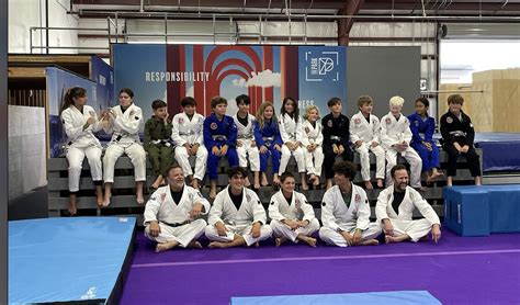 Nocatee — Urban Youth Park