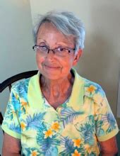 Funeral Home Winchester TN & Lynchburg TN | Moore-Cortner Funeral Home