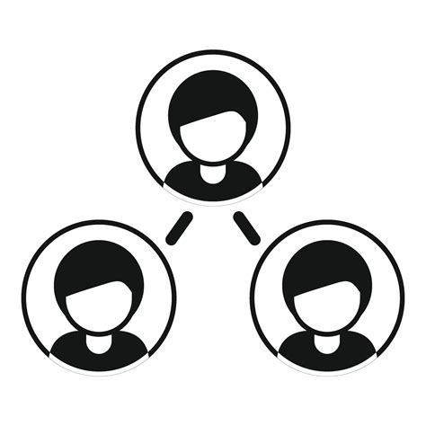 Society Vector Art 的图像结果