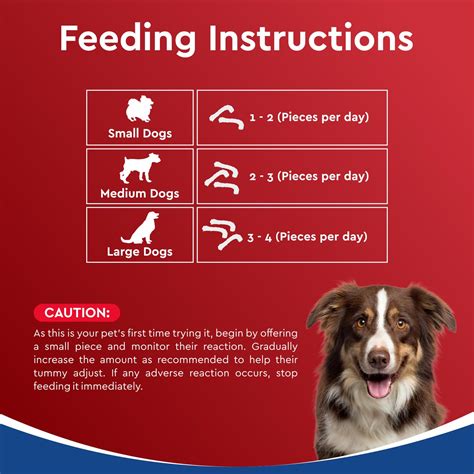 Drools Dog Treats Dehydrated Real Chicken Chews Necks 70g