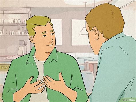 Python Program Examples 2 Lies 的图像结果