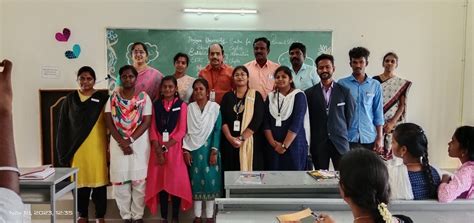 Periyar University,Salem