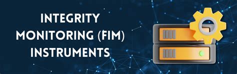 Top 10 Essential Online Website Security Checks To Protect Site