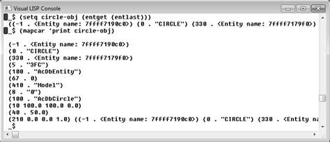 Image result for Visual Lisp
