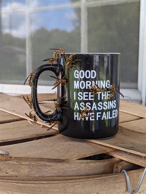 how's your day going? : r/mildlyinfuriating