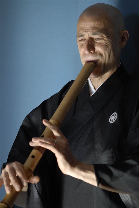 BREATH & FLUTES at ST LUKE'S - Kim Sanders World Music