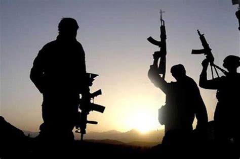 एनआईए ने ISIS सरगना अब्दुल्ला बासित को किया गिरफ्तार - nia big success ...