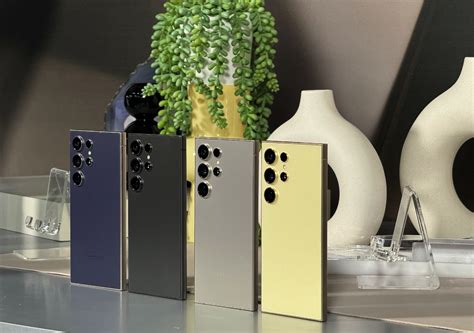 First look: All the AI features in the Samsung Galaxy S24 series | t2ONLINE