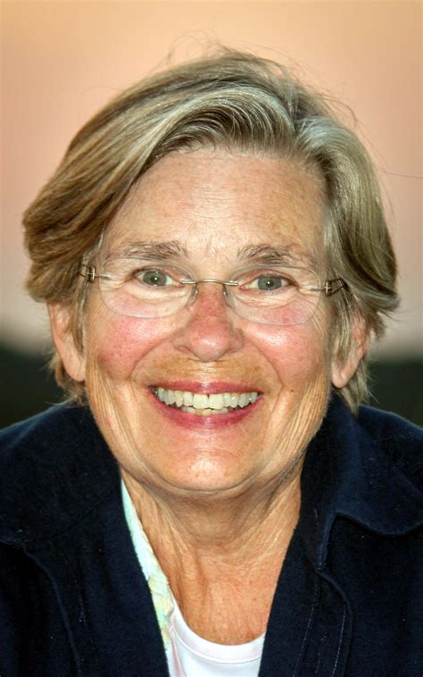 Constance Castenson Obituary - Fall River, MA