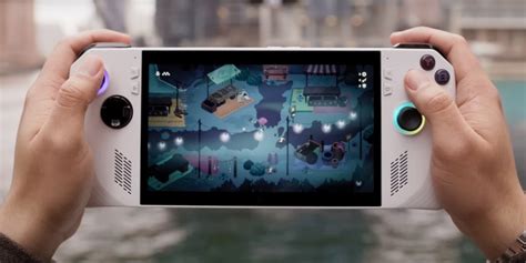 Handheld PC 的图像结果