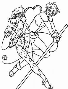 miraculous malvorlagen free les 9 meilleures images du tableau prodigiosa las miraculous malvorlagen free les 9 meilleures images du tableau prodigiosa las
