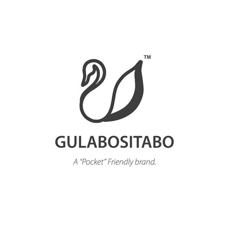 Online Shopping for Stylish Women's Clothing & Indian Wear – GulaboSitabo