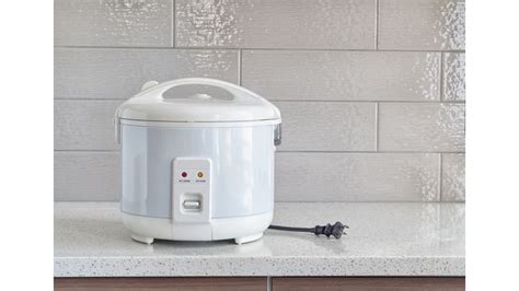 Basmati Rice Rice Cooker Instructions at Philip Ayala blog