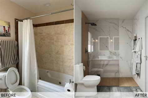 https://www.decorilla.com/online-decorating/wp-content/uploads/2022/08/Small-shower-remodel-before-and-after-Liana-S.jpg?utm_source=chatgpt.com
