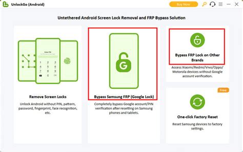FRP Bypass Tutorial 的图像结果