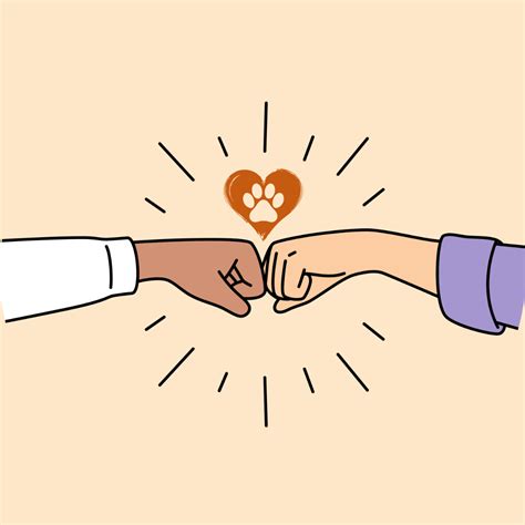 Whatcom Animal Welfare Warriors Unite | Whatcom Humane Society