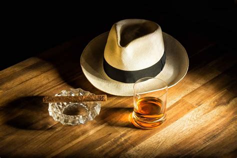 All Inclusive Hotels in Dominican Republic | Bahia Principe