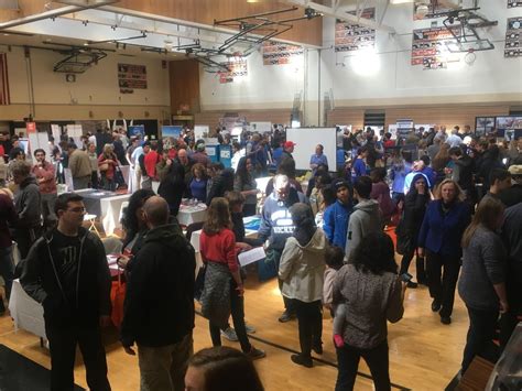 2024 Tri-State Engineering Expo - Professional Societies and Non ...