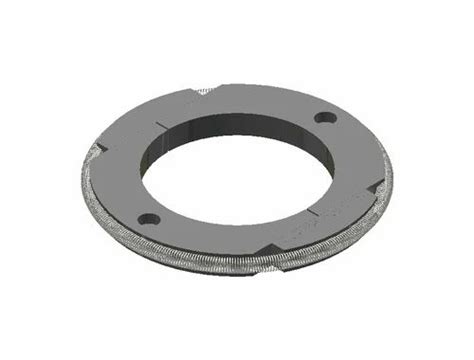 Industrial Pumps - Antico Pumps Spares Manufacturer from Vadodara