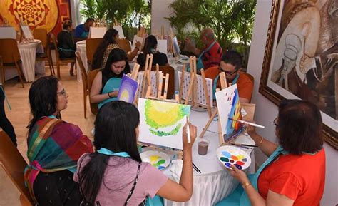 Rustomjee Concierge Services, Rustomjee’s ‘My Spaces, Rustomjee ...