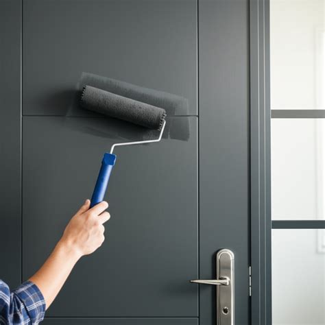 Is Steel a Metal? How It's Made and Which Grade to Use - MetalStudy Forge