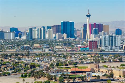 Acceleration Academy in North Las Vegas, NV - Homes.com