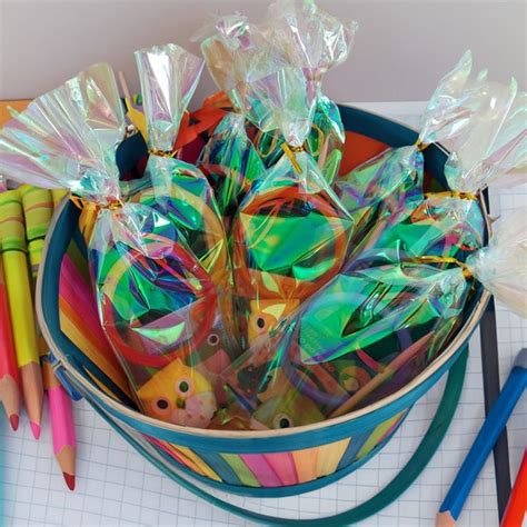 Buy Goodie Bags Online In India - Etsy India