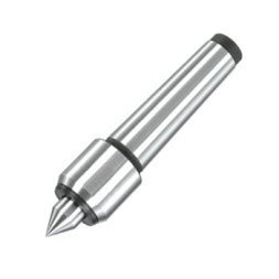 CNC Medium Duty Small Casing Dia. Models