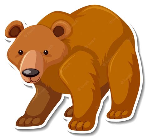 Beary Unusual Pet 2nd Grade Quiz | Quizizz