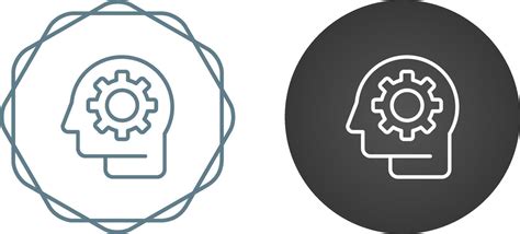 Design Thinking Process Icon 的图像结果