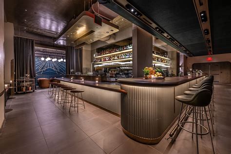 Hospitality Business Magazine