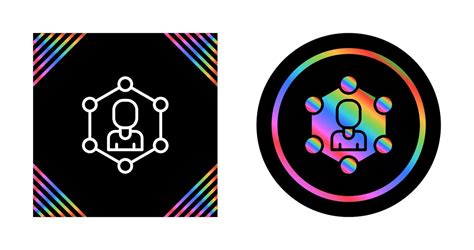 Image result for Segmentation in Network Visual Representation