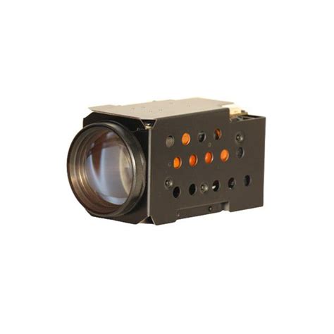 Camera Module Spring 的图像结果