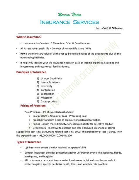 Image result for Insurance Services Claims Script