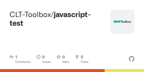Image result for Browser JavaScript Test