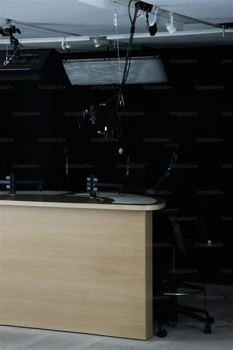 Image result for Working Computer with Printer