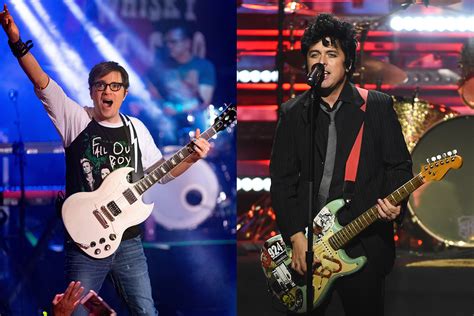 Rivers Cuomo, Esposa E Hija