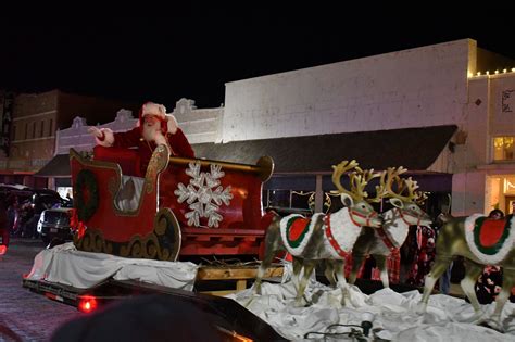 Plainview ISD school board approves 2025-26 instructional calendar